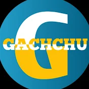 Gachchu Gamer