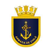 Armada de Chile