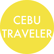 Cebu Traveler