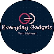 EveryDay Gadgets