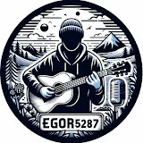 Egor 5287