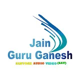 Jain Guru Ganesh Official