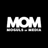 Moguls of Media