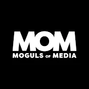 Moguls of Media
