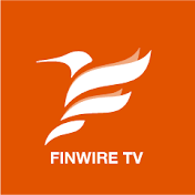 Finwire.tv