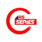 AS SERIES