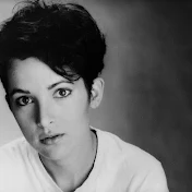 Jane Wiedlin - Topic