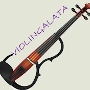 violingalata