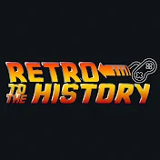 Retro History Games