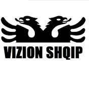 Vizion Shqip