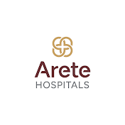 Arete Hospitals