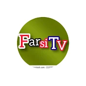 Farsi TV