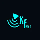 KOFNET