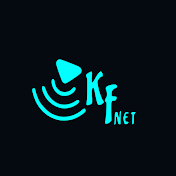 KOFNET