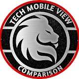 TECH MOBILE VIEW