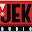 JEK AUDIO