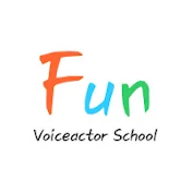 FUNSCHOOL 성우학원 펀스쿨