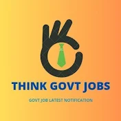 THINK Govt JOB