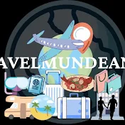 travelmundeando