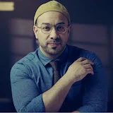 Mahmoud Ghazy محمود غازي