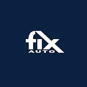 FixAutoKSA