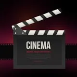 CinemaID