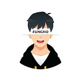 Fungho Gaming