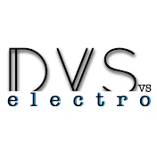 DvsElectro