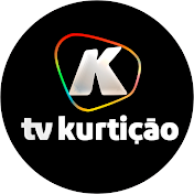 TV Kurtição