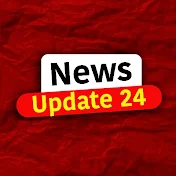 News Update 24