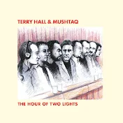 Terry Hall - Topic