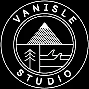 VanIsle Studio