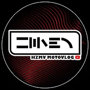 HZMV MotoVlog