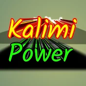 Kalimi Power