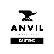 ANVIL Property Showcase - Gauteng