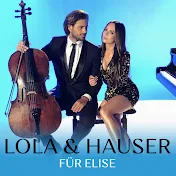 LoLa & Hauser - Topic