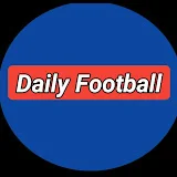 Daily Football