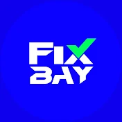 Fixbay Phone Repair Expert