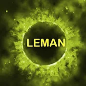 Leman