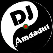 Dj Amdadul