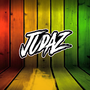 DJ Judaz Reggae