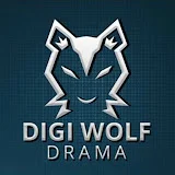 DIGI WOLF DRAMA