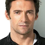 Hugh Jackman - Topic