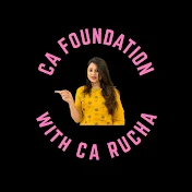 Roadmap to CA Foundation