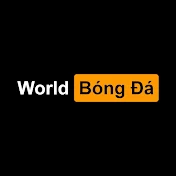 World Bóng Đá