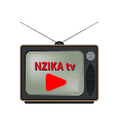 NZIKA TV