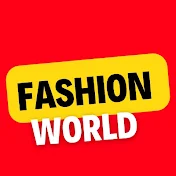 Fashion World