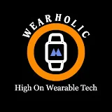 Wearholic