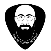 Shahab Guitar Academy