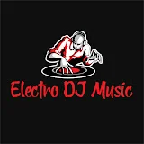 Electro DJ Music